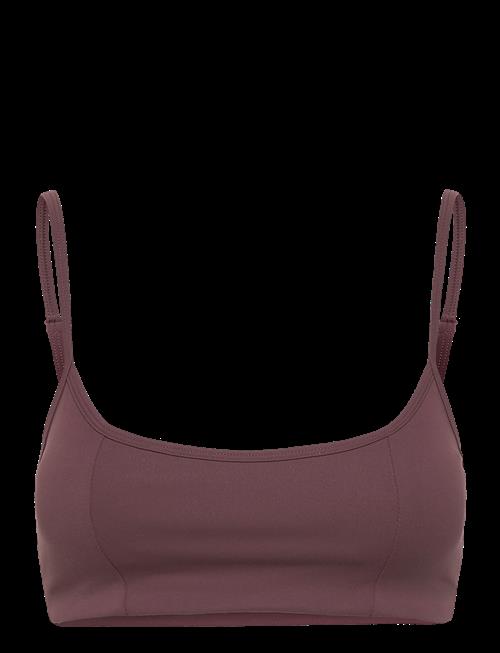 Drop of Mindfulness | Butter Soft Contour Bra | XS