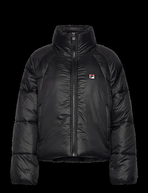 FILA | Monterosa Loose Puffer Jacket | M