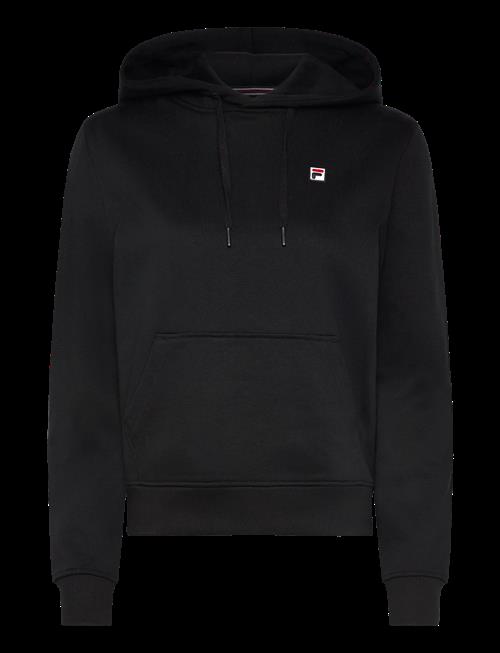 FILA | Biella Regular Hoodie | L