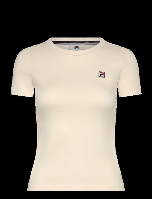 FILA | Biella Slim T-Shirt | M