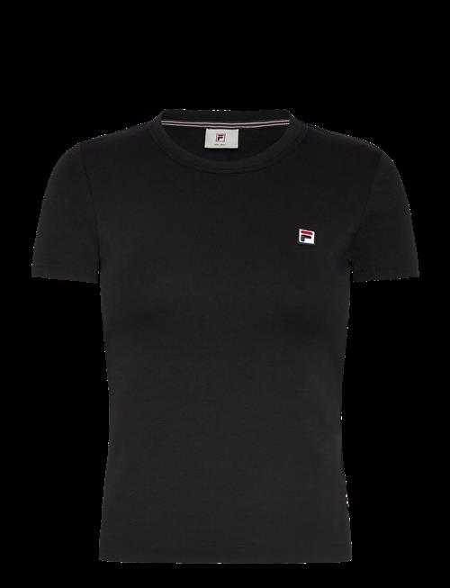 FILA | Biella Slim T-Shirt | XL