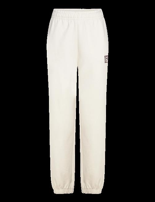 FILA | Lagrio Loose Sweatpants | M