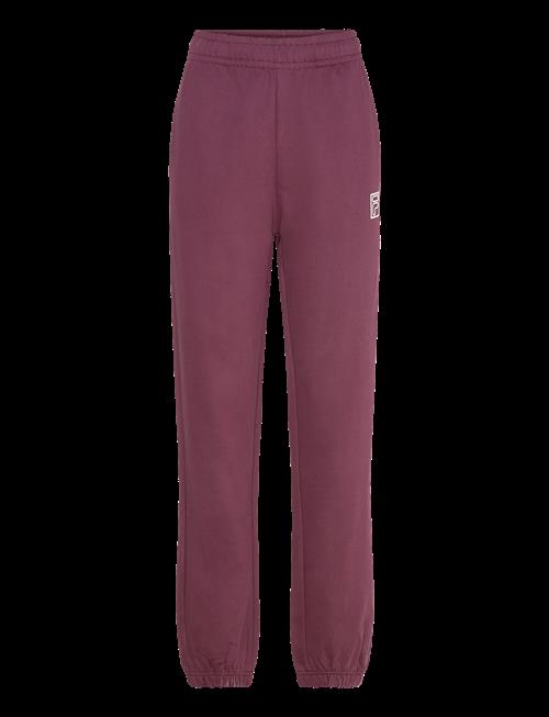FILA | Lagrio Loose Sweatpants | S