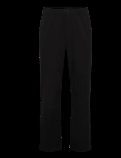 FILA | High Tide Relaxed 4-Way Stretch Trousers | XS