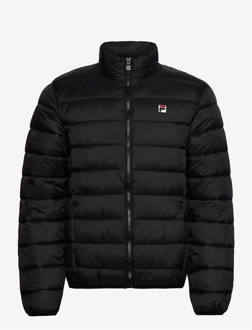 FILA | Milano Regular Thin Puffer Jacket | M