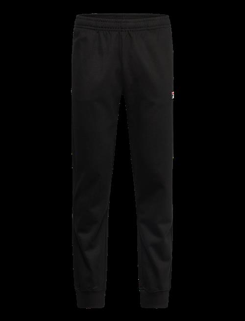 FILA | Biella Regular Sweatpants | M