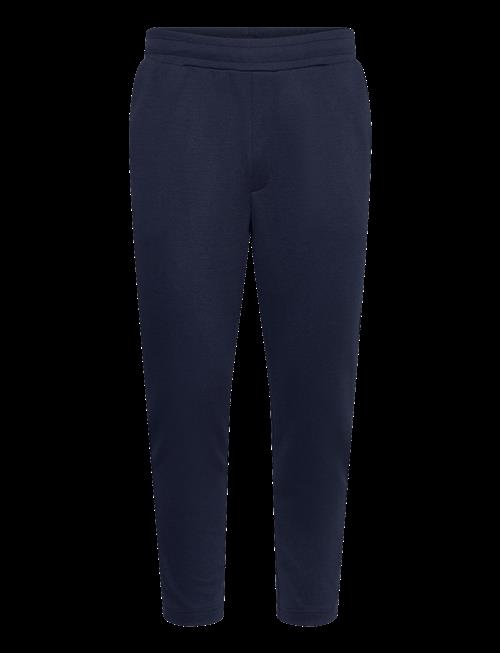 FILA | Jovencan Slim Cropped Smart Sweatpants | XS
