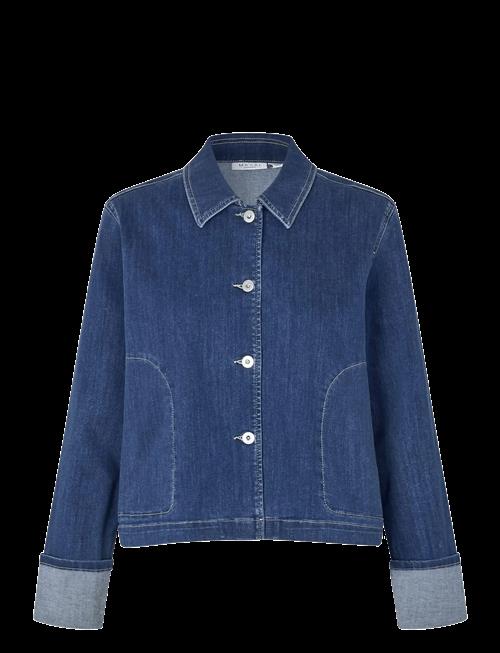 Masai | Majovinia | XS