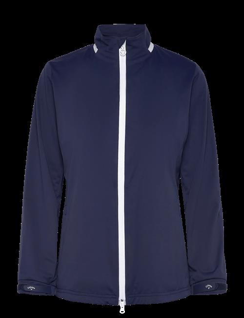 Callaway | Wind & Water Resistant Jacket | S
