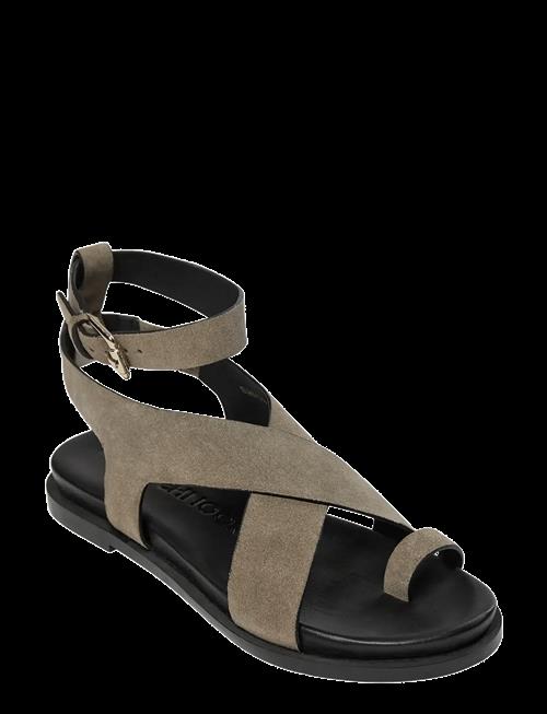 Sofie Schnoor | Christinsw Sandal | 41