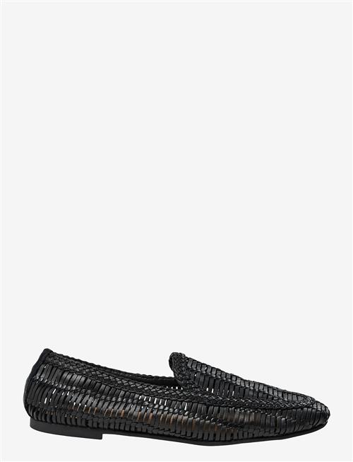 Sofie Schnoor | Henrietsw Loafer | 37