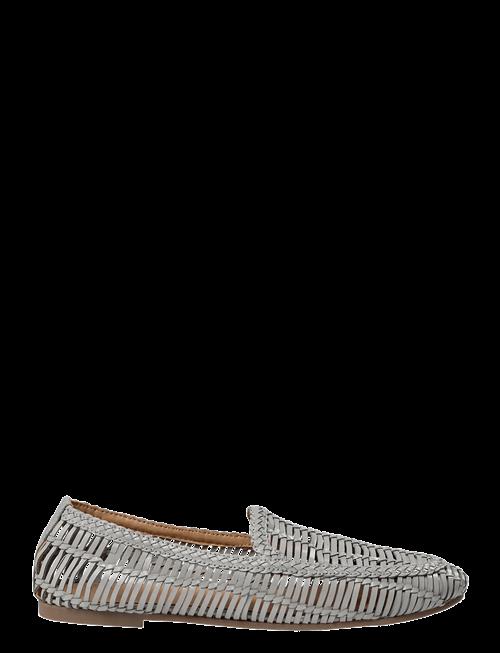 Sofie Schnoor | Henrietsw Loafer | 36