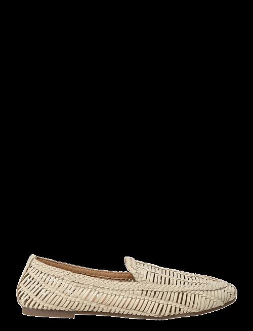 Sofie Schnoor | Henrietsw Loafer | 37