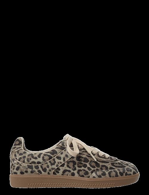 Sofie Schnoor | Stellasw Leopard Sneaker | 37