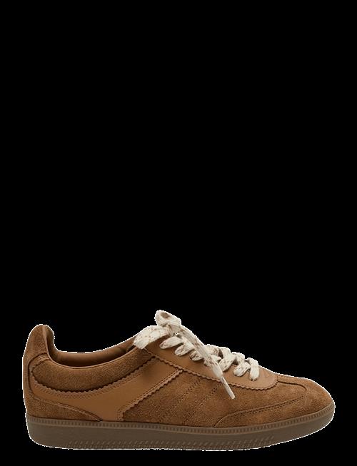 Sofie Schnoor | Diasw Sneaker | 36