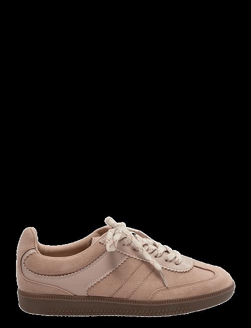 Sofie Schnoor | Diasw Sneaker | 37