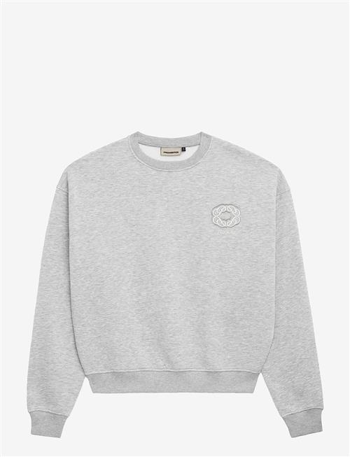 Prohibited | Legacy Crew Neck | M