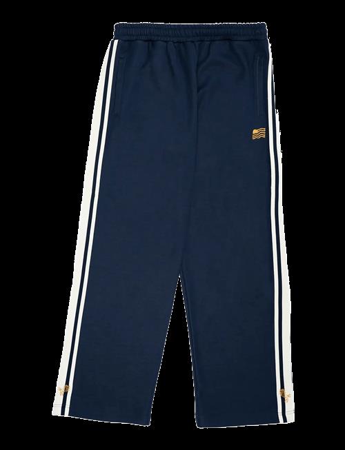 Prohibited | Club Trackpants | M