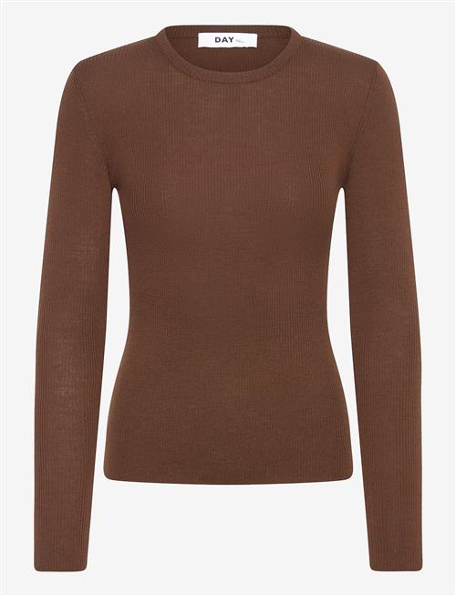 Day Birger et Mikkelsen | Mariana - Daily Elements | XXS