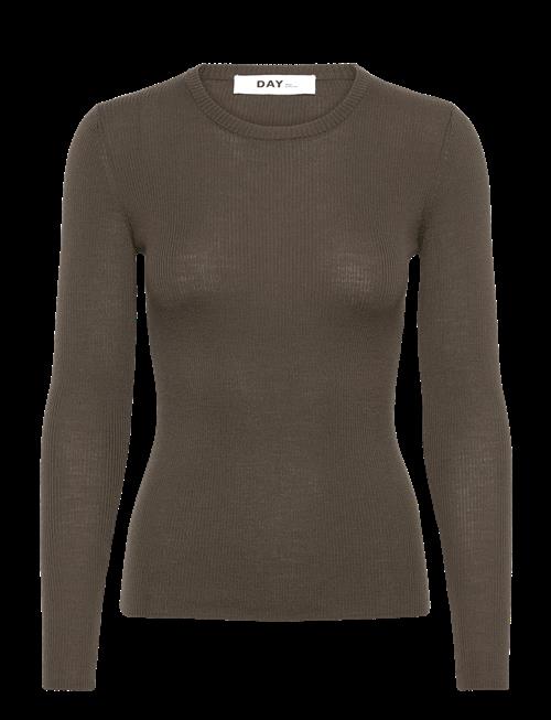 Day Birger et Mikkelsen | Mariana - Daily Elements | XXS