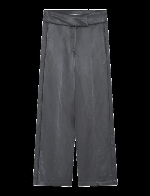 Day Birger et Mikkelsen | Elms - High Shine Blend | 36