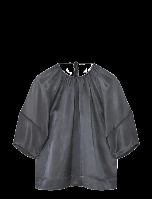 Day Birger et Mikkelsen | Skyler - High Shine Blend | 36