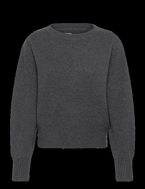 Day Birger et Mikkelsen | Cline - Soft Lamb | XXS