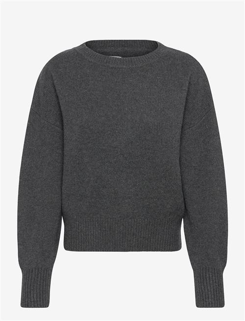 Day Birger et Mikkelsen | Cline - Soft Lamb | M
