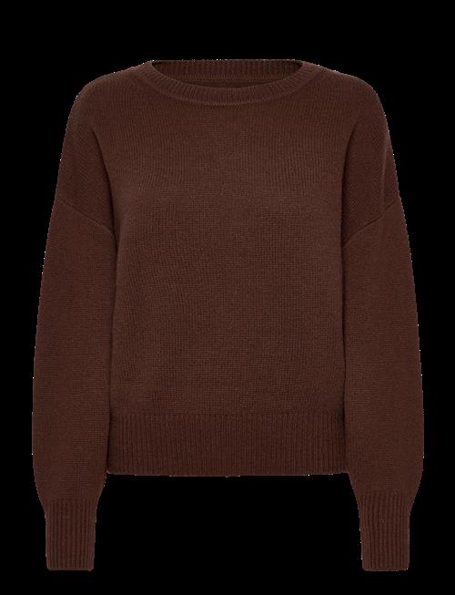 Day Birger et Mikkelsen | Cline - Soft Lamb | XS
