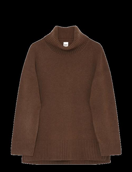 Day Birger et Mikkelsen | Lansbury - Soft Lamb | L