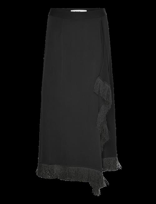 Day Birger et Mikkelsen | Angelo - Matte Crepe | 38