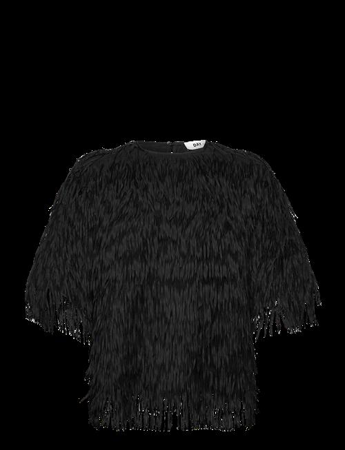 Day Birger et Mikkelsen | Barcelona - Delicate Fringes | 32