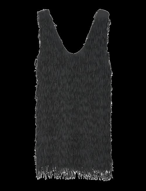 Day Birger et Mikkelsen | Durant- Delicate Fringes | 42