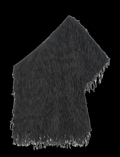 Day Birger et Mikkelsen | Bell - Delicate Fringes | 36