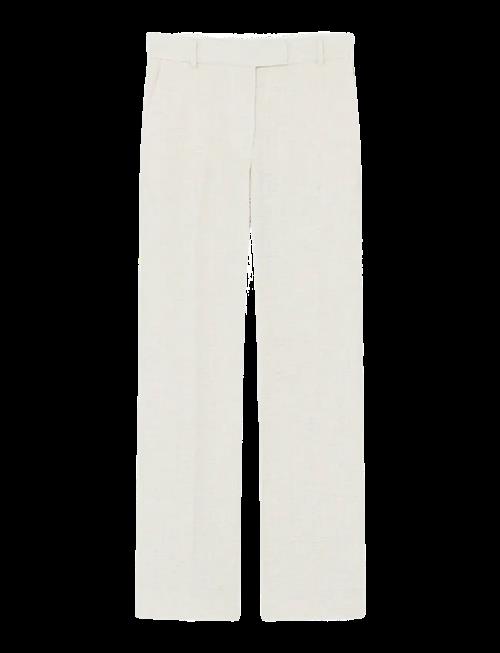Day Birger et Mikkelsen | Liliane - Modern Boucle | 44