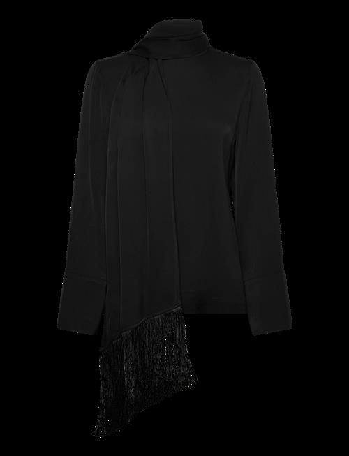 Day Birger et Mikkelsen | Rios - Matte Crepe | 42