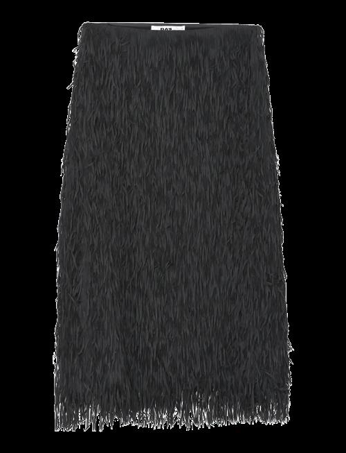 Day Birger et Mikkelsen | Sabrina - Delicate Fringes | 40