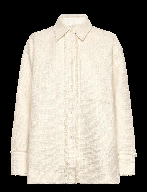 Day Birger et Mikkelsen | Sal - Modern Boucle | 32