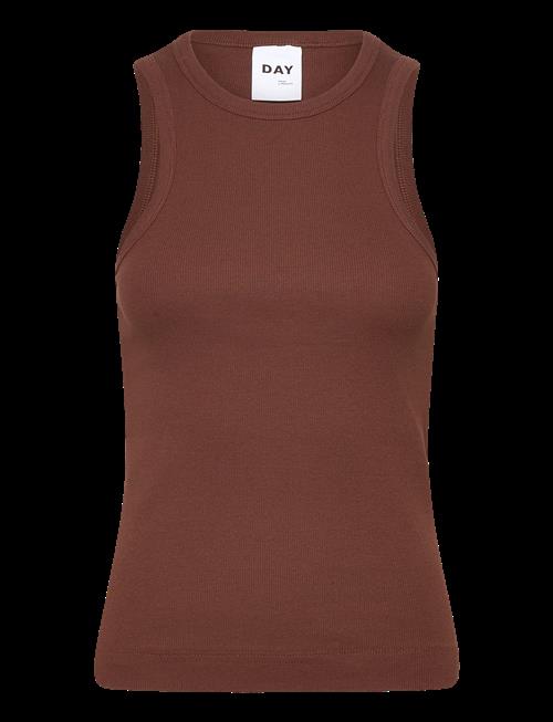Day Birger et Mikkelsen | Alisson - Classic Rib | XS