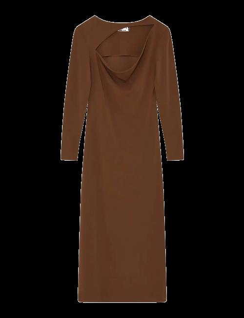 Day Birger et Mikkelsen | Ron - All Day Jersey | S