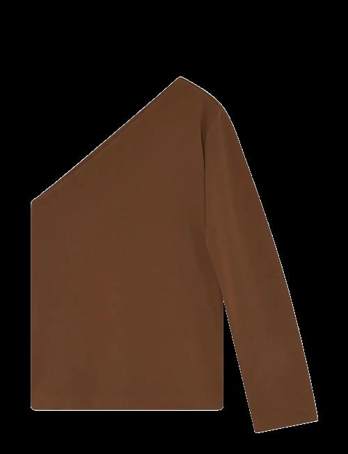 Day Birger et Mikkelsen | Monique - All Day Jersey | XL