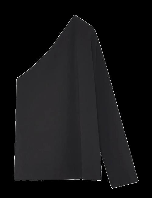 Day Birger et Mikkelsen | Monique - All Day Jersey | S