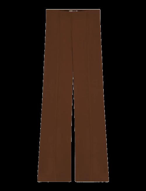 Day Birger et Mikkelsen | Wagner - All Day Jersey | L