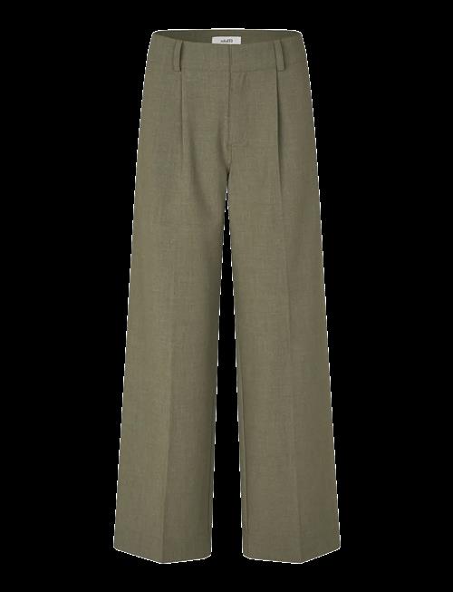 MBYM | Farin-M | XL