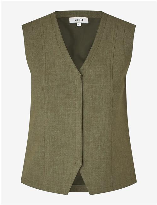 MBYM | Flavina-M | L