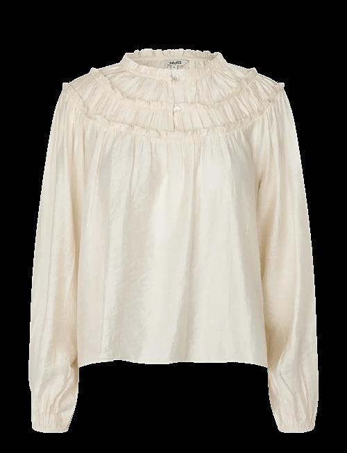 MBYM | Klianna Ls-M | M