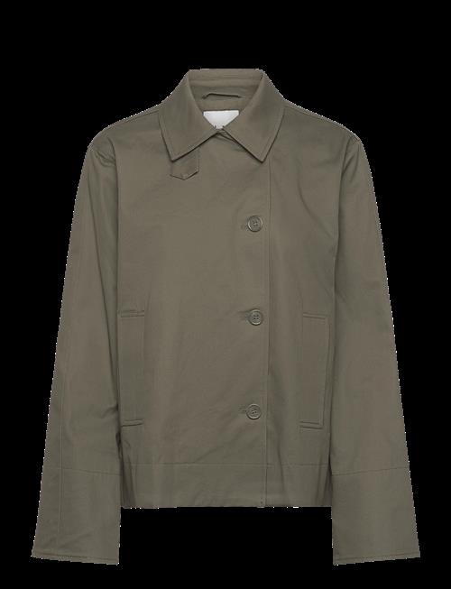 MBYM | Bavina-M | XL