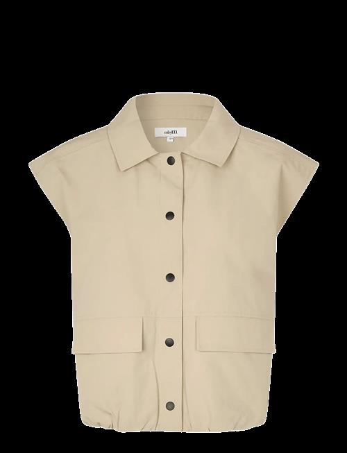 MBYM | Matis-M | M/L