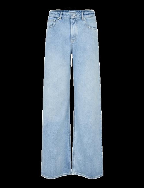 MBYM | Amarillo-M | XL