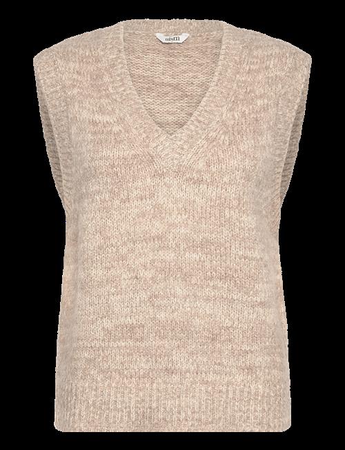 MBYM | Allia-M | XL